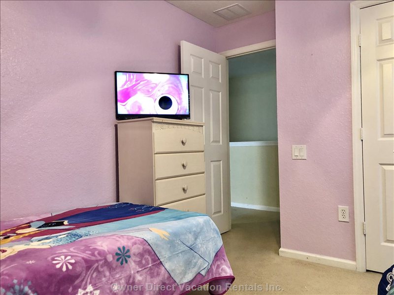  windsor hills vacation rentals vacation rentals united states florida kissimmee 