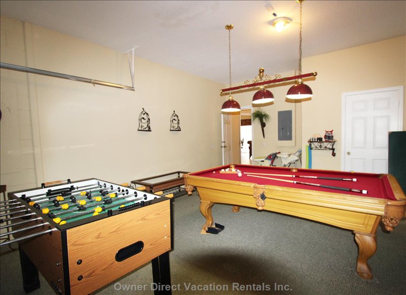  windsor hills vacation rentals vacation rentals united states florida kissimmee 