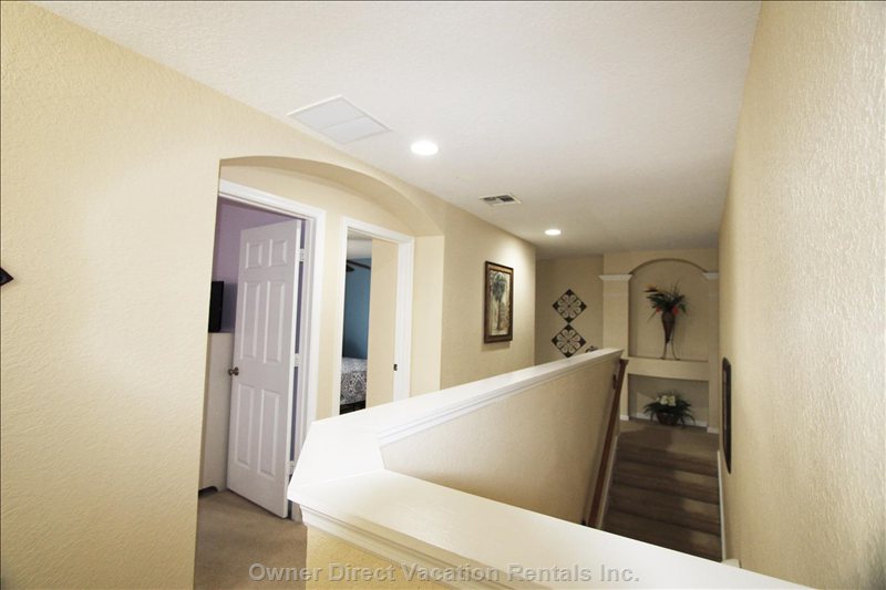  windsor hills vacation rentals vacation rentals united states florida kissimmee 