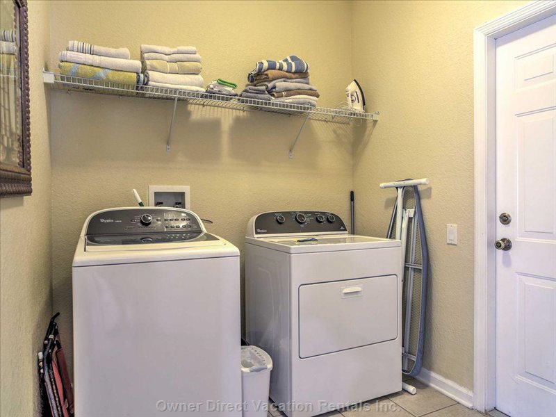  windsor hills vacation rentals vacation rentals united states florida kissimmee 