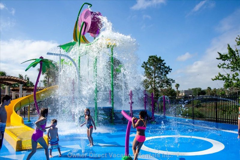  windsor hills vacation rentals vacation rentals united states florida kissimmee 