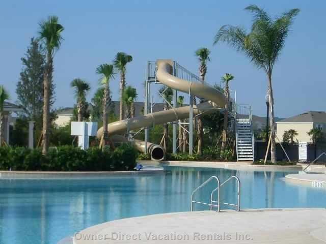  windsor hills vacation rentals vacation rentals united states florida kissimmee 