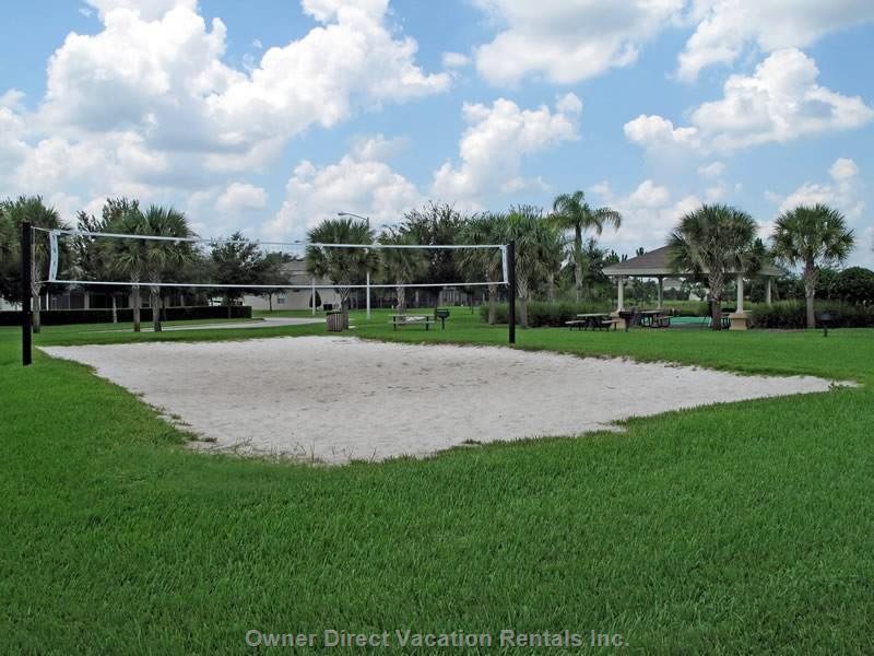 windsor hills vacation rentals vacation rentals united states florida kissimmee 