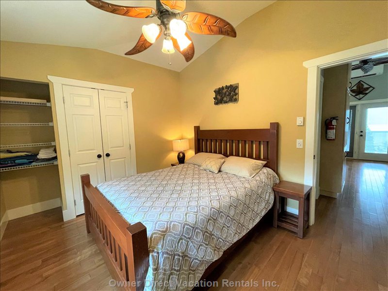  vacation rentals canada british columbia swansea point  swanson place 