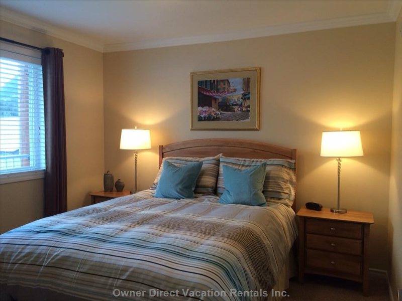  vacation rentals canada british columbia sicamous  riverside avenue 
