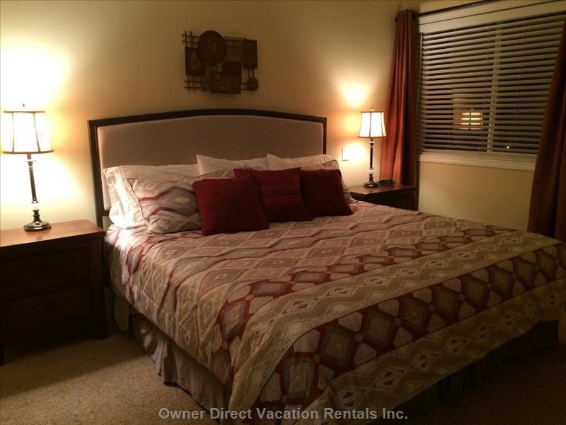  vacation rentals canada british columbia sicamous  riverside avenue 