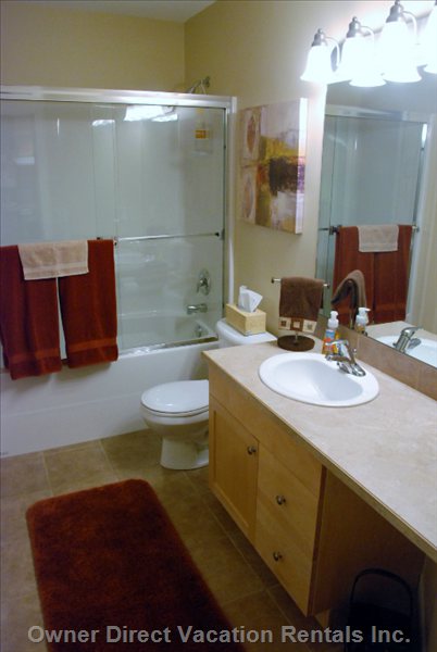  vacation rentals canada british columbia sicamous  riverside avenue 
