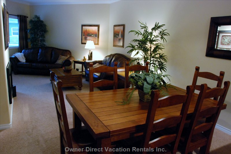  vacation rentals canada british columbia sicamous  riverside avenue 