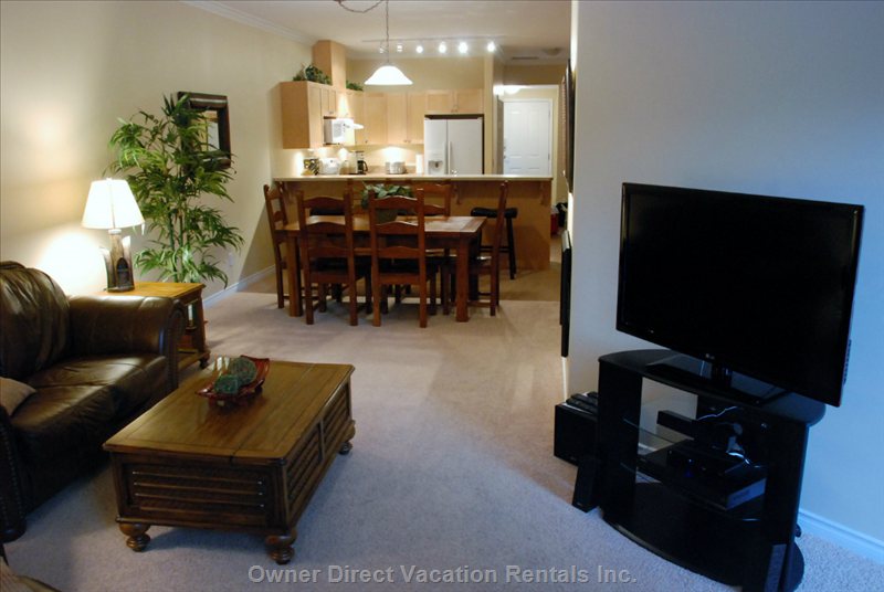  vacation rentals canada british columbia sicamous  riverside avenue 