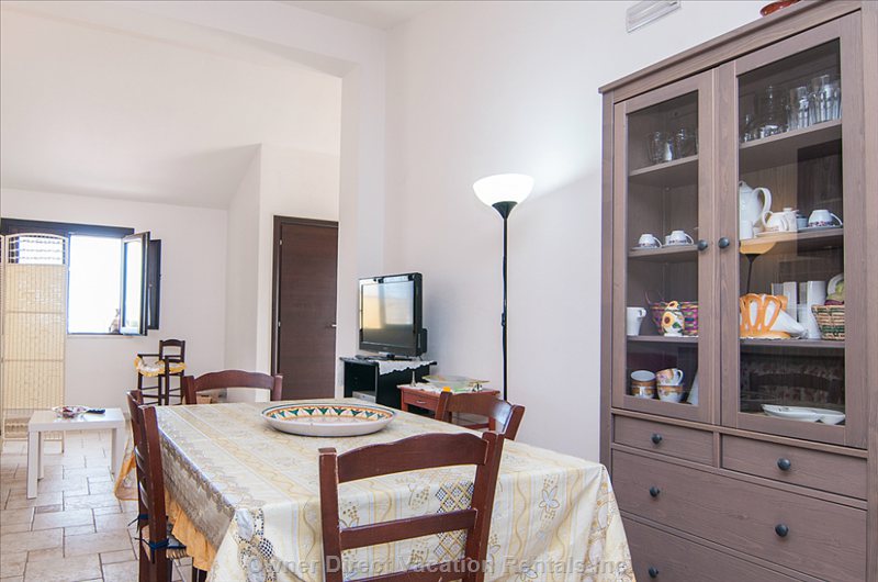  vacation rentals italy sicilia avola via antonio labriola  