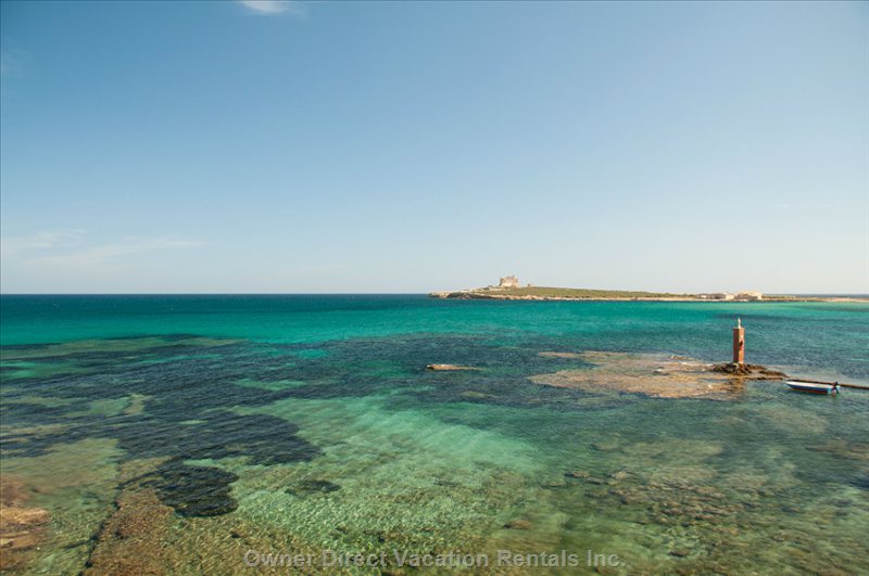  vacation rentals italy sicilia avola via antonio labriola  