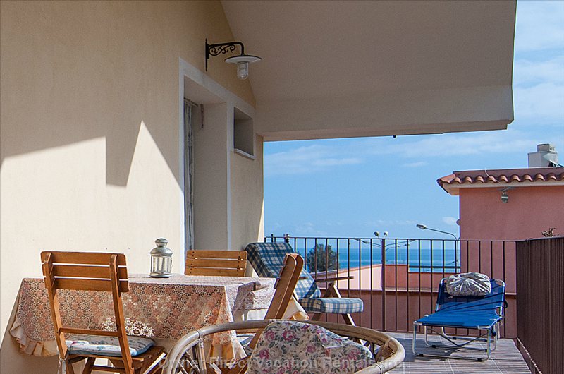  vacation rentals italy sicilia avola via antonio labriola  
