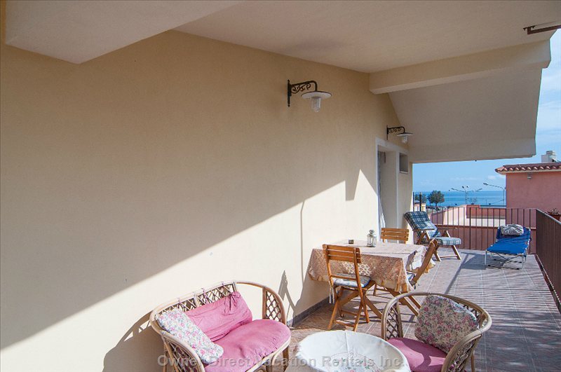  vacation rentals italy sicilia avola via antonio labriola  