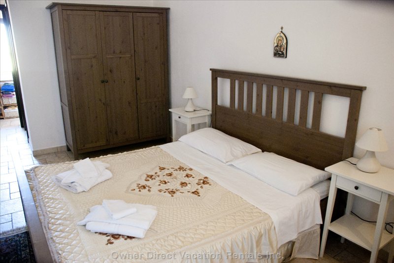  vacation rentals italy sicilia avola via antonio labriola  