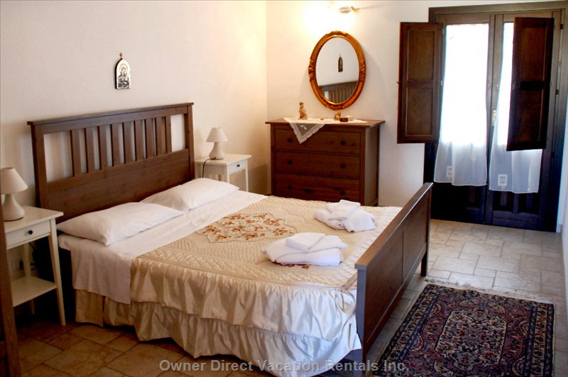  vacation rentals italy sicilia avola via antonio labriola  