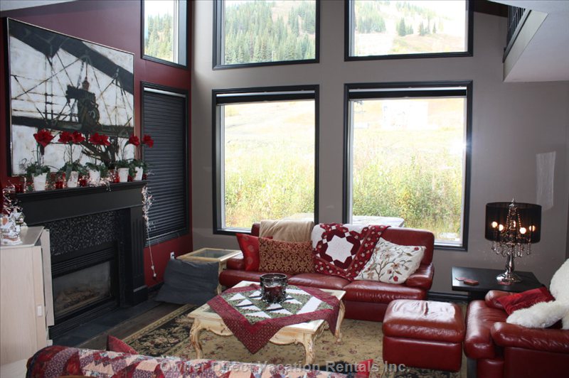  silver star village vacation rentals vacation rentals canada british columbia vernon 