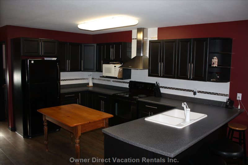  silver star village vacation rentals vacation rentals canada british columbia vernon 