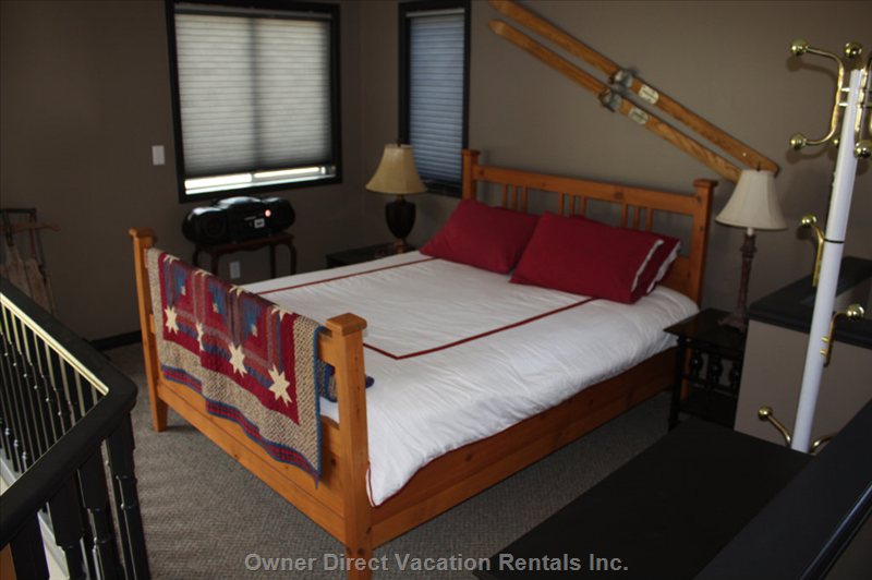  silver star village vacation rentals vacation rentals canada british columbia vernon 