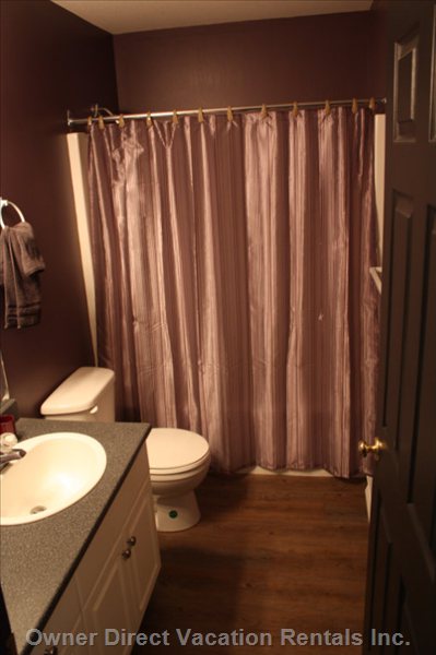  silver star village vacation rentals vacation rentals canada british columbia vernon 