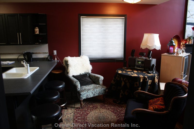  silver star village vacation rentals vacation rentals canada british columbia vernon 
