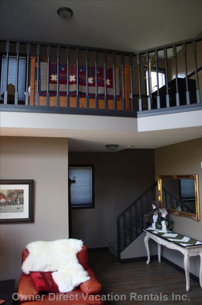  silver star village vacation rentals vacation rentals canada british columbia vernon 