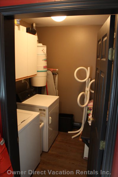  silver star village vacation rentals vacation rentals canada british columbia vernon 