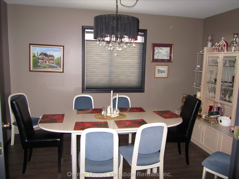  silver star village vacation rentals vacation rentals canada british columbia vernon 