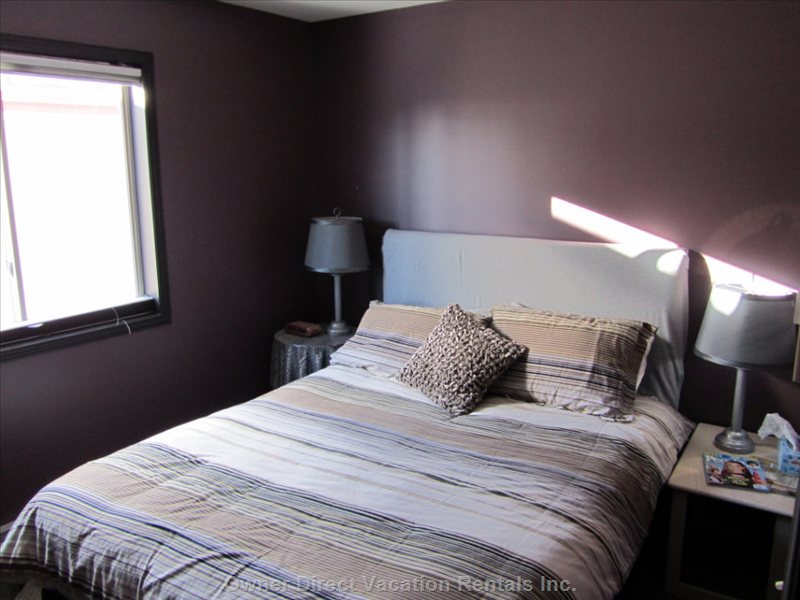 silver star village vacation rentals vacation rentals canada british columbia vernon 