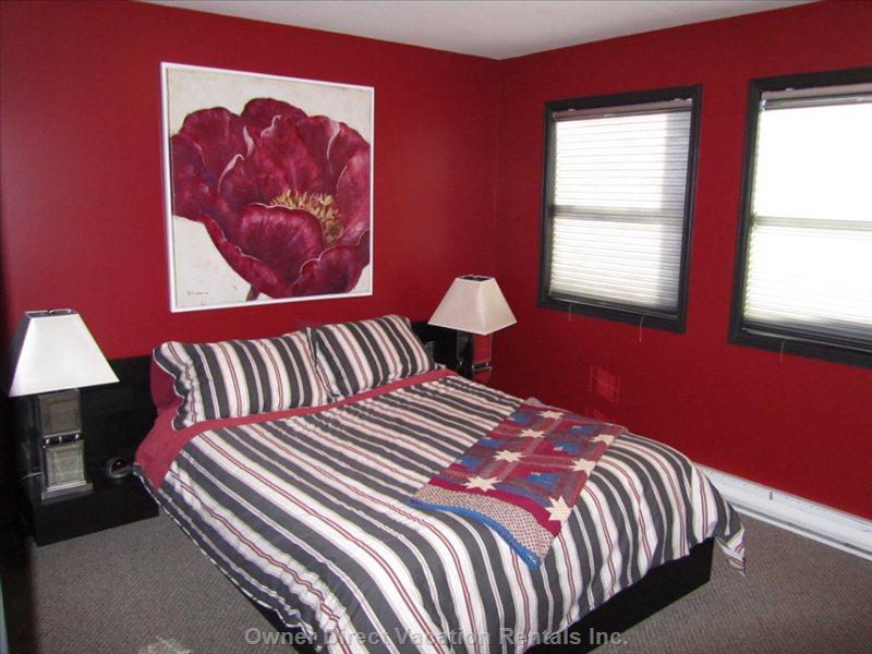  silver star village vacation rentals vacation rentals canada british columbia vernon 
