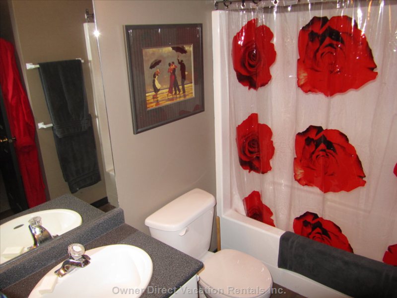  silver star village vacation rentals vacation rentals canada british columbia vernon 