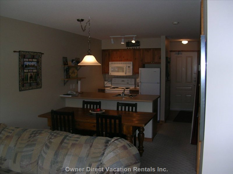  vacation rentals canada british columbia vernon  silver star road 