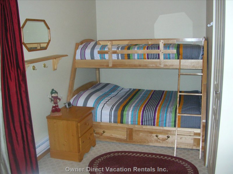  vacation rentals canada british columbia vernon  silver star road 