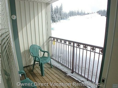  vacation rentals canada british columbia vernon  silver star road 