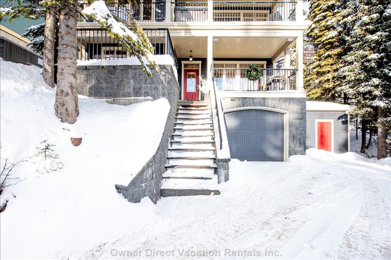  the knoll vacation rentals vacation rentals canada british columbia vernon 