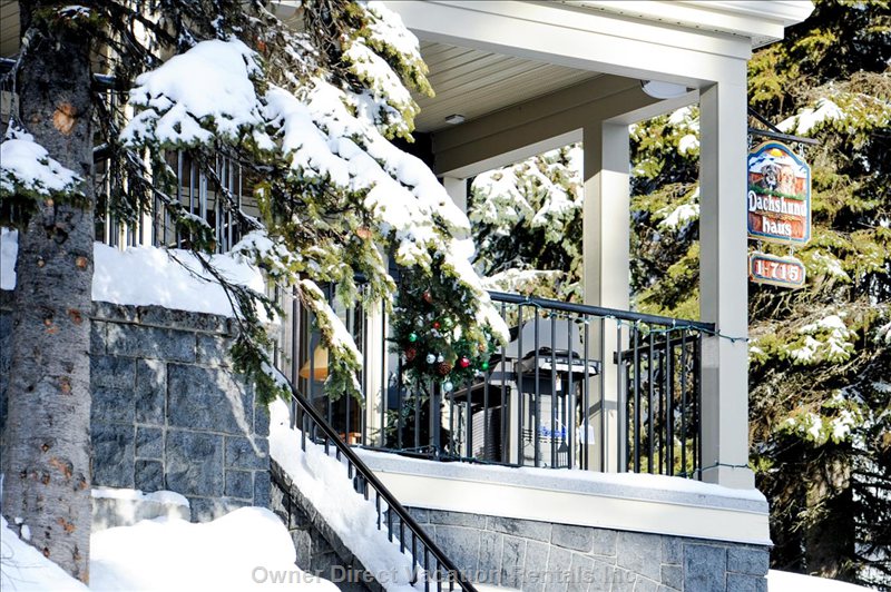  the knoll vacation rentals vacation rentals canada british columbia vernon 