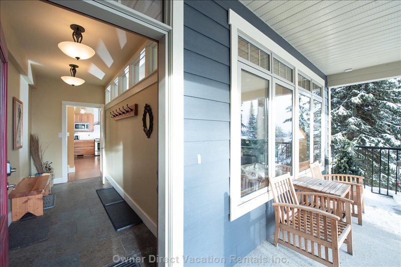  the knoll vacation rentals vacation rentals canada british columbia vernon 
