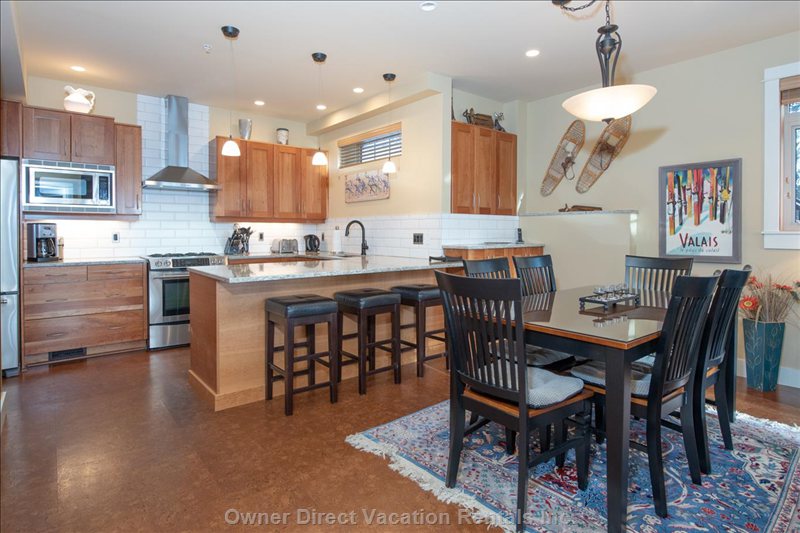  the knoll vacation rentals vacation rentals canada british columbia vernon 