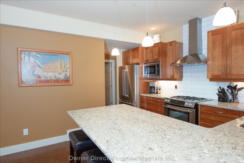  the knoll vacation rentals vacation rentals canada british columbia vernon 