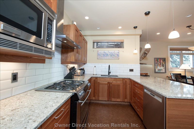  the knoll vacation rentals vacation rentals canada british columbia vernon 