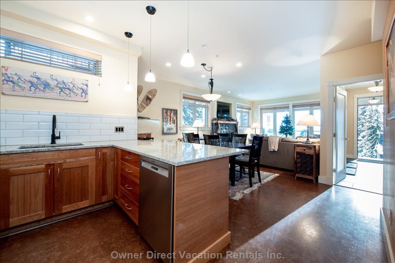  the knoll vacation rentals vacation rentals canada british columbia vernon 