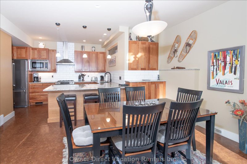  the knoll vacation rentals vacation rentals canada british columbia vernon 