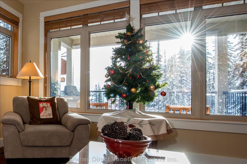  the knoll vacation rentals vacation rentals canada british columbia vernon 
