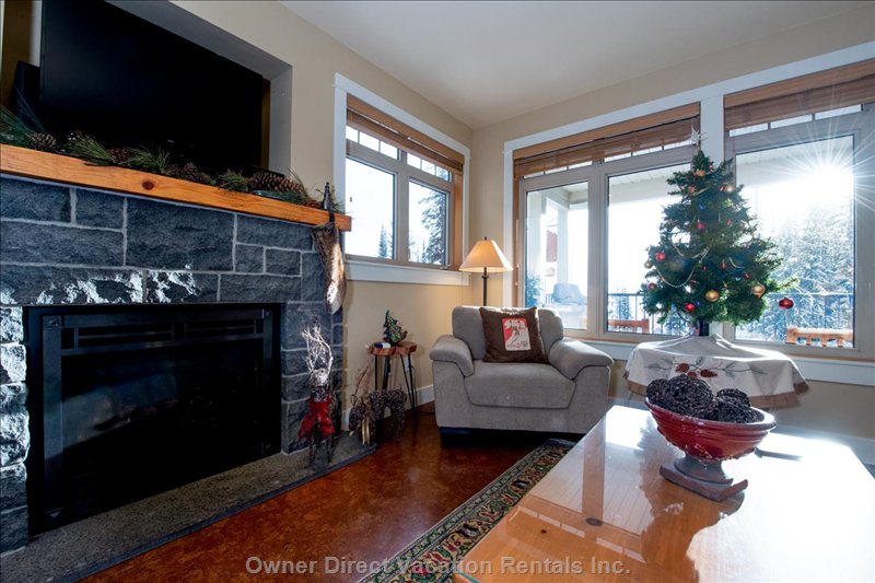  the knoll vacation rentals vacation rentals canada british columbia vernon 