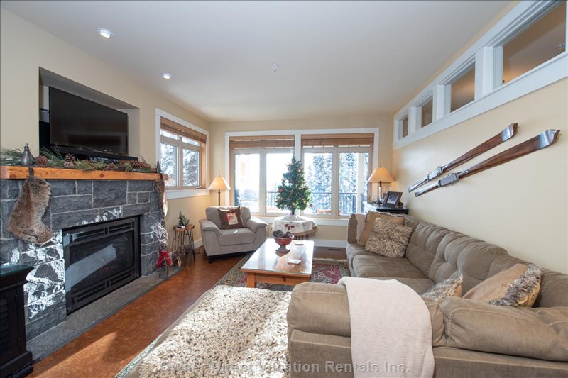  the knoll vacation rentals vacation rentals canada british columbia vernon 
