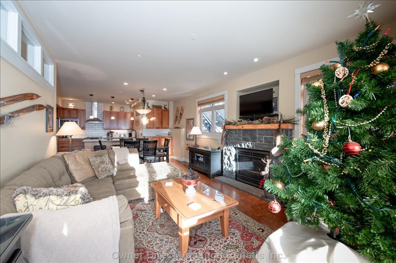 the knoll vacation rentals vacation rentals canada british columbia vernon 