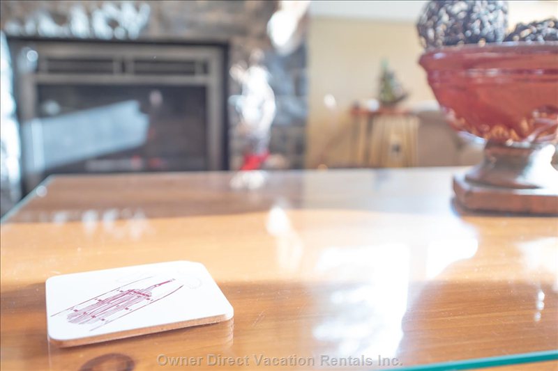  the knoll vacation rentals vacation rentals canada british columbia vernon 