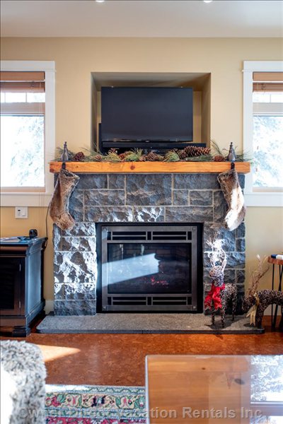  the knoll vacation rentals vacation rentals canada british columbia vernon 
