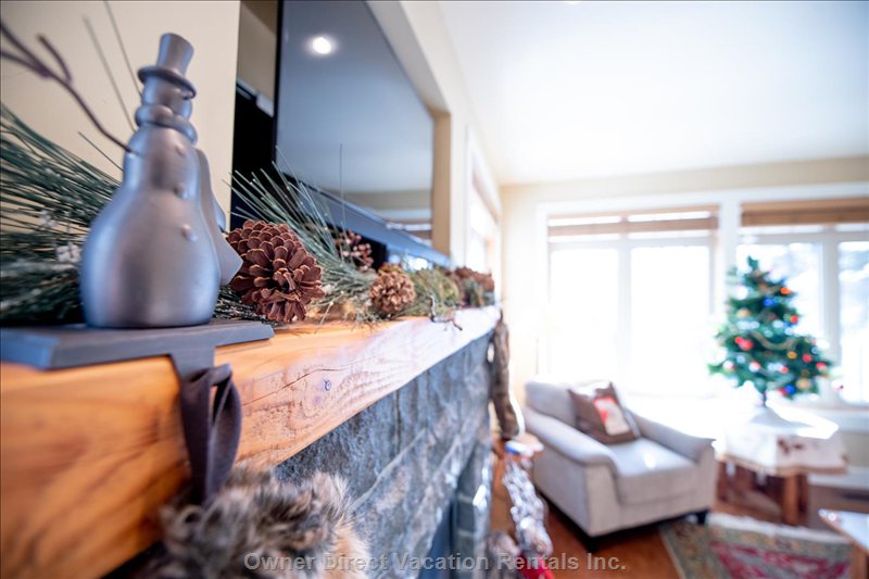  the knoll vacation rentals vacation rentals canada british columbia vernon 