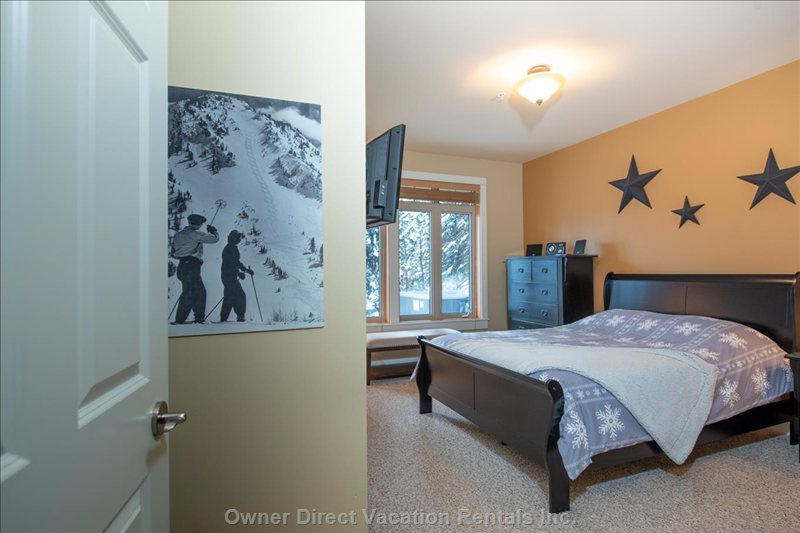  the knoll vacation rentals vacation rentals canada british columbia vernon 