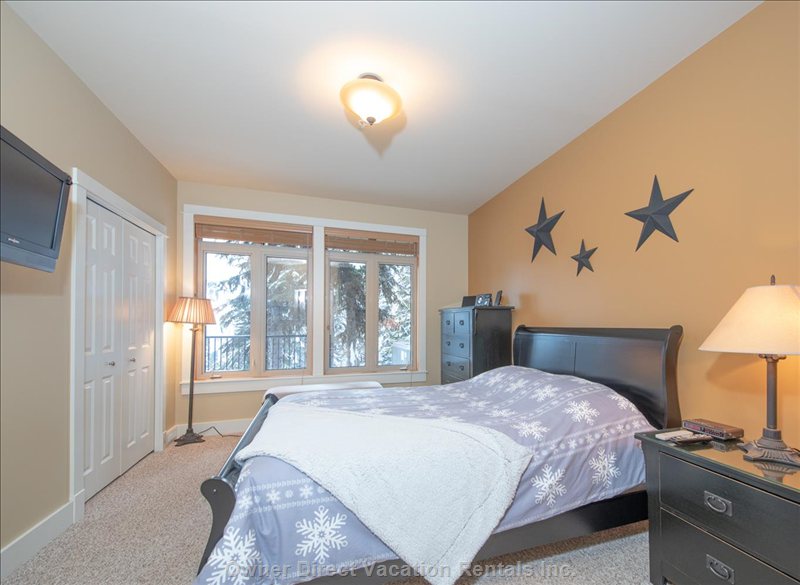  the knoll vacation rentals vacation rentals canada british columbia vernon 